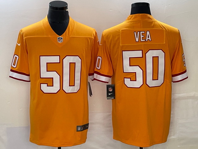 Tampa Bay Buccaneers Jerseys 30 [Cheap NFL Jerseys 2930]